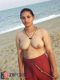 Wild mallu sex photos free kerala women porn pics jpg x Kerala free