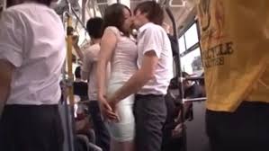 Watch public ass groping chikan groping public porn spankbang jpg x Groped in public