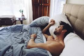 A cfecca ec becc dce ac jpg x Sleep over