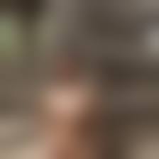 Cambodia nude girl|Cambodian | The Hairy Lady Blog