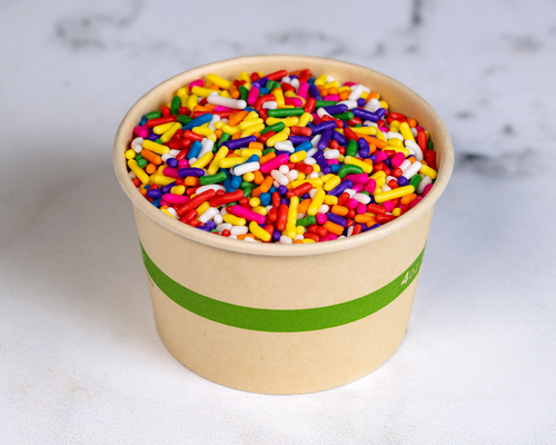 Em's Ice Cream by null