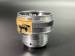 bourboulon laika nude|YAMAHA（ヤマハ）WXC-50 ワイヤレスストリーミング プリ アンプ - アンプ