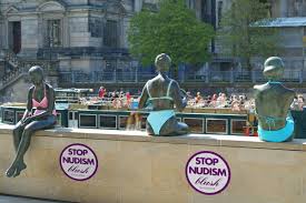 junior boys nudism|Amazon.co.jp: らんま1/2 [DVD] : 新垣結衣, 賀来賢人, 夏菜 , 永山絢斗, 西山茉希, 西村了: DVD