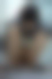 china toilet pussy|Chinese toilet | Ukdevilz.com