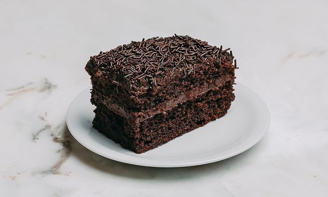 A Padaria Portuguesa by null