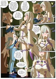 Masturbating with astolfo your personal femboy joi edging countdown blowjob hentai jpg x Felix argyle