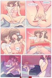Lesbian comics jpg x Lesbian comics