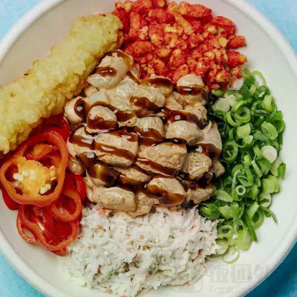 Just Poke Fremont by null