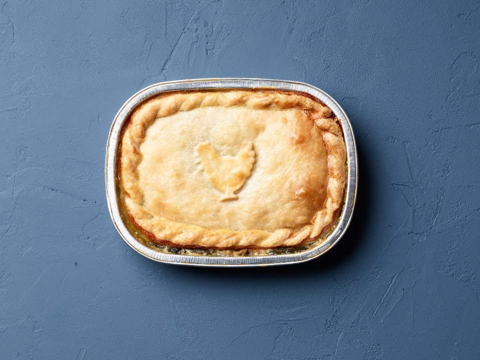 1310 Kitchen and Bar by null