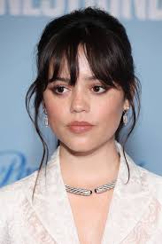 Martin freeman backlash over age gap jpg x Jenna ortega nude