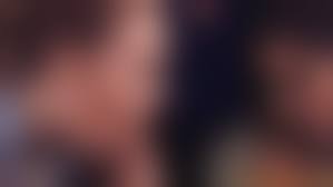 Cfnm gifs|Cfnm Office Porn Gif | Pornhub.com