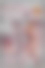 tony hentai pussy|Xbooru - 1girl breasts candy censored doujinshi fate/stay night fate  (series) female masturbation female only gem high res jewels knees legs  long legs masturbation object insertion panties pussy solo female stockings  taka