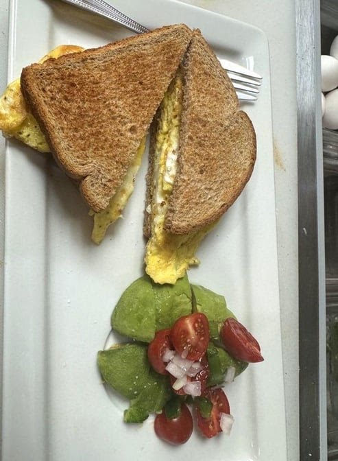 Abebech ethiopian Cafe and Market by null