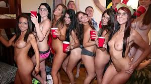 Ajh teen orgy in a dorm jpg x Dorm orgy