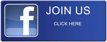 Image result for facebook icon
