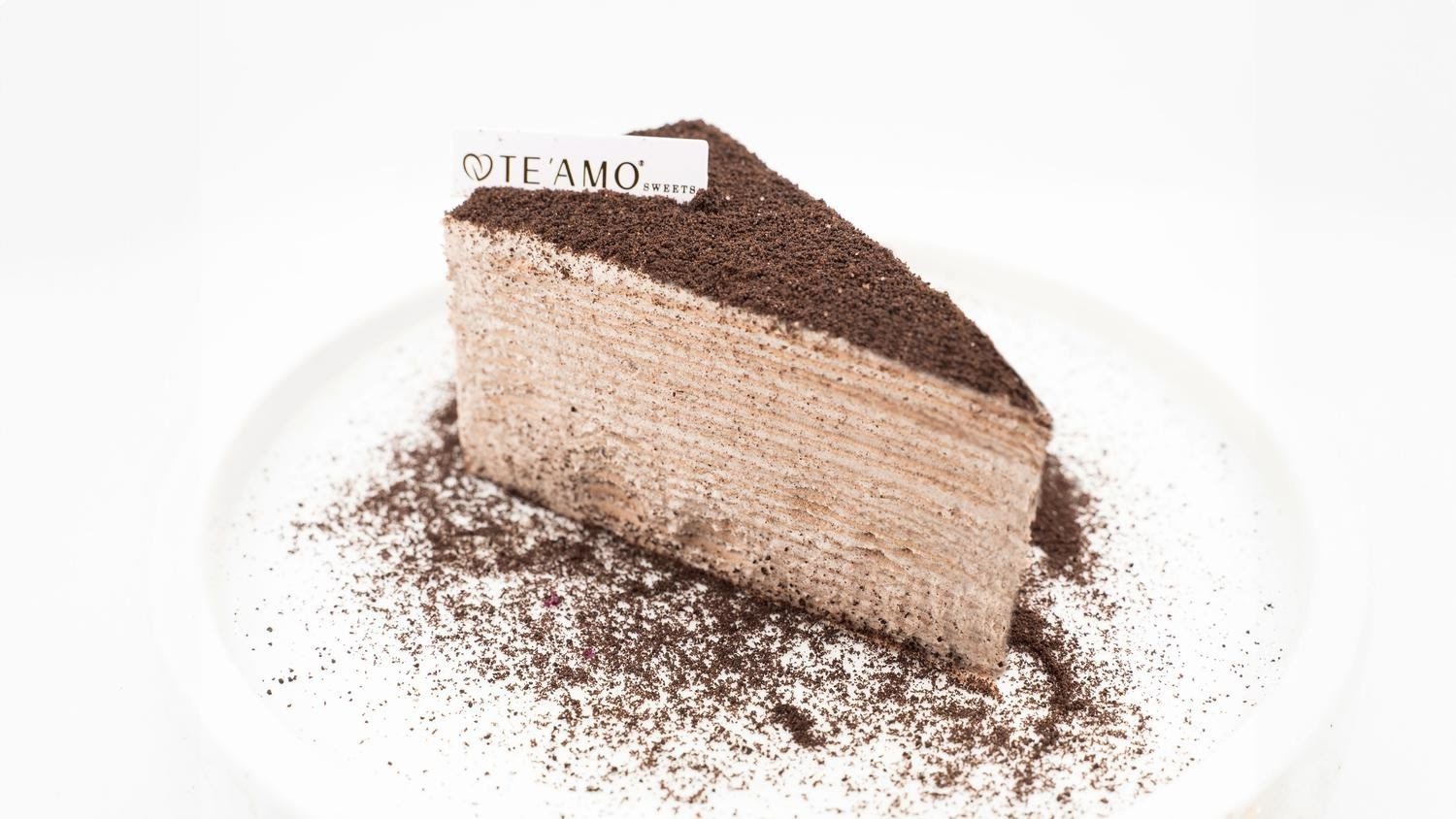 Lao Sze Chuan by null