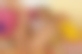 LS teen pussy|Cute teen tight pussy getting creampied ls(трах,сосёт,глотает,сперму,минет,в  рот,порно,teen,young,school girl,раком,слив) watch online