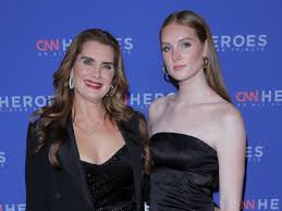 Brooke shields|  のeBay公認海外通販｜セカイモン