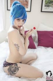 Saria spanish suicide girl jpg x Saria suicide