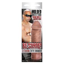 Fucking with penis extension jpg x Penis extension
