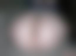 amateur ass nude|Amateur hot homemade nude ass 02050 – Girls and Asses