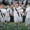 Legia Trencin