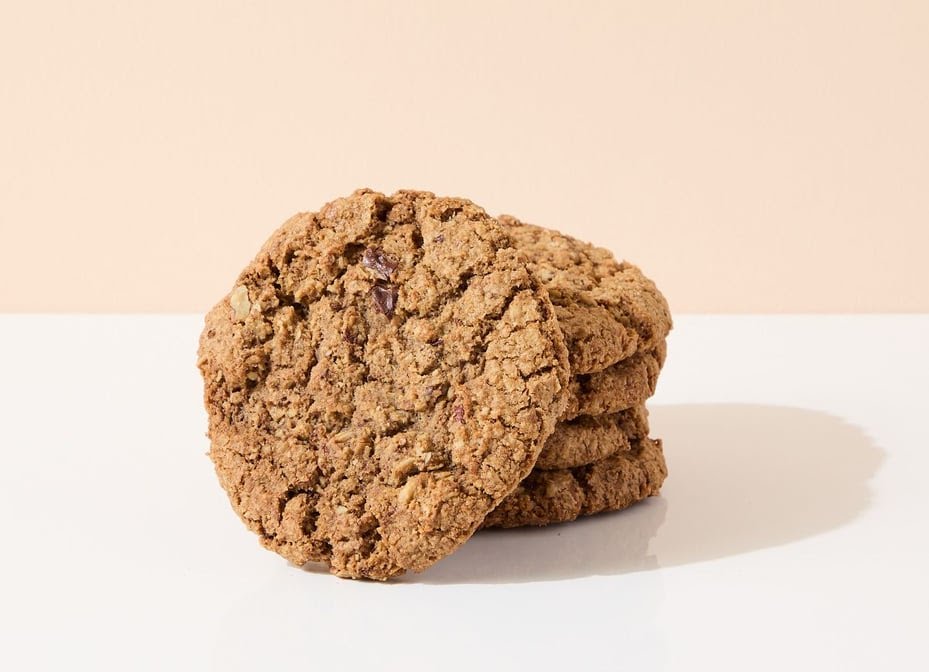 Colectivo Coffee Foundry by null