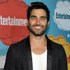 Tyler Hoechlin