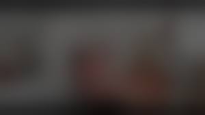 Teen dog fuck|Dog fucking girl