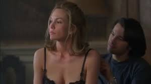 Mstrem blowjob compiltion erotic orlsex hrdcore scenes not porn movies celebrity felltio jpg x Celebrity movies