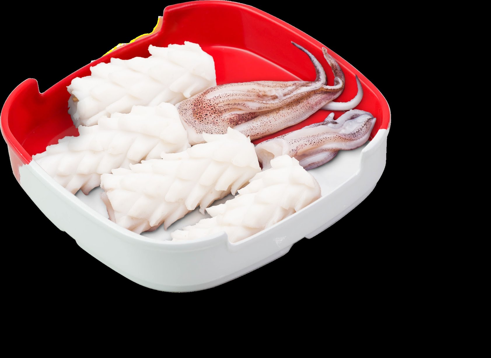 ម៉ាស្ទ័រស៊ុគីស៊ុប សាខាស៊ូភើស្ទ័រ - MasterSukiSoup (Super Store) by null