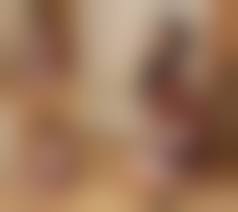 japanese sm milf |Japanese BDSM - MatureTube.com