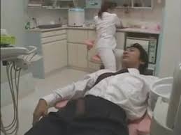 Dental problems porn video jpg x Japanese dental