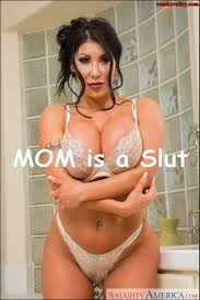 Date slut mom victoria givens productions adult empire jpg x Slut mom