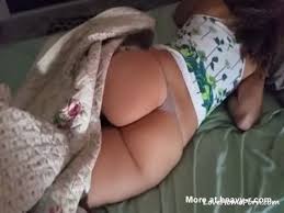 Sister ass jpg x Sister ass