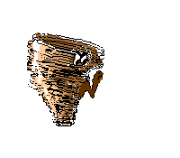 http://t0.gstatic.com/images?q=tbn:ANd9GcTSK94ntVn4mzo6o5Ognp7rRXu0Bk_Y31MW8uMt0uiKeYFHFooNSRlSzbE_