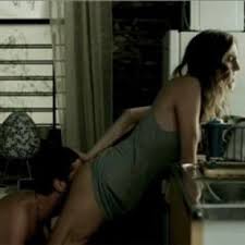 Allison williams girls rimjob png x Allison williams sex scene