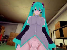 Mmd hentai kasane teto fukkireta jpg x Mmd hentai kasane teto fukkireta