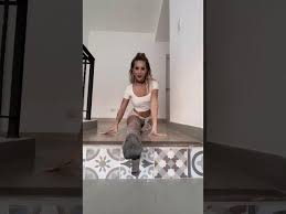 Video no acabo con carrera de noelia jpg x Noelia sex tape