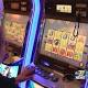 No mini-casino for South Middleton Township