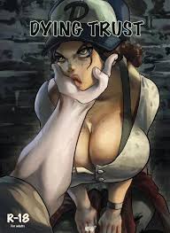 Elijahzx hotd shizuka highschool of the dead movies sex comic jpg x Of the dead sex