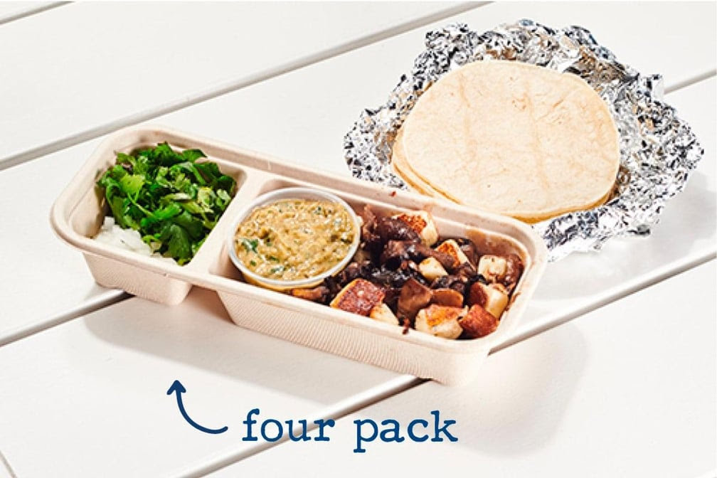 bartaco by null