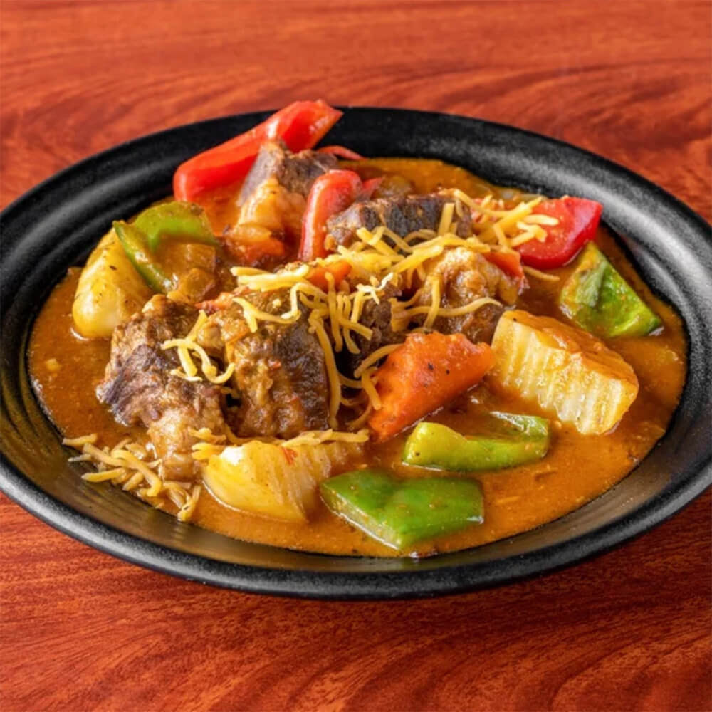 Kusina Filipina Cerritos by null