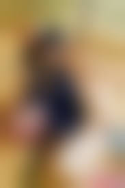 台湾 cosplay nude|Hey動画 Taiwanese Babe Xu Xiaoxinm Loves Anime And Today Gets To Play In Her  Costumes heydouga