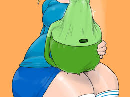 Futa giant funny cocks best free porn futanari shemale hentai femdom and fandom porn jpg x Futanari huge