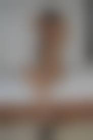 charis goh nude|Singapore Kah Chng model Charis Goh leaked nude