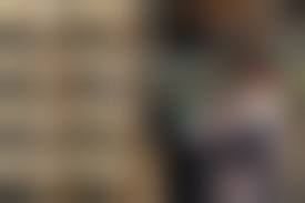 顔出し中国人トイレ盗撮|仙台駅前の50メートル走勝負！ | TikTok