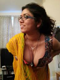 Hot indian wife jpg x Hot indian wife