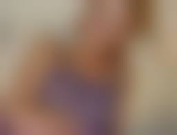 lindsey totalsupercuties nude|Totalsupercuties.com - lindsey does some nude ballet