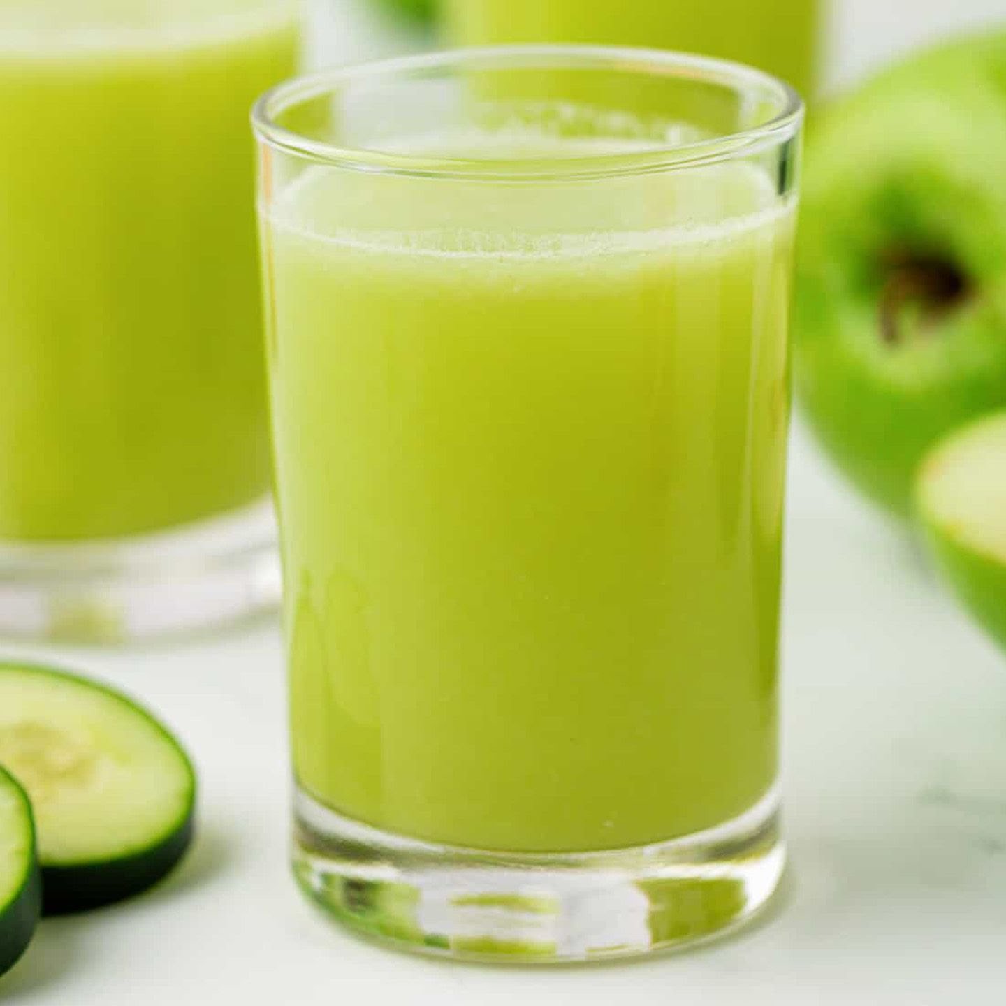 Yes Coffee shop 2 by null